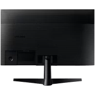Monitor LED Samsung LS27C310EAUXEN S31C, 27" FHD FLAT 16:9 (1920x1080) IPS 75Hz, 250 cd/㎡, 3000:1, 5ms, 178/178, FS, 1xVGA 1xHDM