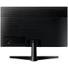 Monitor LED Samsung LS27C310EAUXEN S31C, 27" FHD FLAT 16:9 (1920x1080) IPS 75Hz, 250 cd/㎡, 3000:1, 5ms, 178/178, FS, 1xVGA 1xHDM