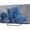 Kivi 32', FHD, Android TV 11, Black, 1920x1080, 60 Hz, Sound by JVC, 2x8W, 27 kWh/1000h , BT5.1, HDMI ports 3 - 2
