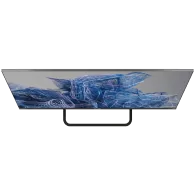 Kivi 32', FHD, Android TV 11, Black, 1920x1080, 60 Hz, Sound by JVC, 2x8W, 27 kWh/1000h , BT5.1, HDMI ports 3 - 7