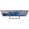 Kivi 32', FHD, Android TV 11, Black, 1920x1080, 60 Hz, Sound by JVC, 2x8W, 27 kWh/1000h , BT5.1, HDMI ports 3 - 7