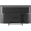 Kivi 32', FHD, Android TV 11, Black, 1920x1080, 60 Hz, Sound by JVC, 2x8W, 27 kWh/1000h , BT5.1, HDMI ports 3 - 9