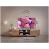 Kivi 32', FHD, Android TV 11, Black, 1920x1080, 60 Hz, Sound by JVC, 2x8W, 27 kWh/1000h , BT5.1, HDMI ports 3 - 12