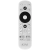 Kivi 32', FHD, Android TV 11, Black, 1920x1080, 60 Hz, Sound by JVC, 2x8W, 27 kWh/1000h , BT5.1, HDMI ports 3 - 15
