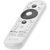 Kivi 32', FHD, Android TV 11, Black, 1920x1080, 60 Hz, Sound by JVC, 2x8W, 27 kWh/1000h , BT5.1, HDMI ports 3 - 16