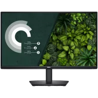 Dell E2724HS Monitor LED, 27", FHD (1920x1080), 16:9 60Hz, VA AG, ComfortView, 300 cd/m2, 3000:1, 178/178, 8ms/5ms, Flicker-Less
