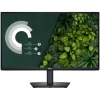 Dell E2724HS Monitor LED, 27", FHD (1920x1080), 16:9 60Hz, VA AG, ComfortView, 300 cd/m2, 3000:1, 178/178, 8ms/5ms, Flicker-Less