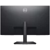 Dell E2724HS Monitor LED, 27", FHD (1920x1080), 16:9 60Hz, VA AG, ComfortView, 300 cd/m2, 3000:1, 178/178, 8ms/5ms, Flicker-Less