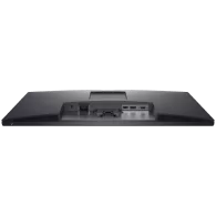 Dell E2724HS Monitor LED, 27", FHD (1920x1080), 16:9 60Hz, VA AG, ComfortView, 300 cd/m2, 3000:1, 178/178, 8ms/5ms, Flicker-Less