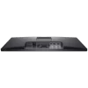 Dell E2724HS Monitor LED, 27", FHD (1920x1080), 16:9 60Hz, VA AG, ComfortView, 300 cd/m2, 3000:1, 178/178, 8ms/5ms, Flicker-Less