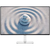 Monitor LED Dell S-series S2725H 27", 1920x1080, FHD, 100Hz, IPS Antiglare, 16:9, 1500:1, 300 cd/m2, 8ms/5ms/4ms, 178/178, 99% s