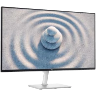 Monitor LED Dell S-series S2725H 27", 1920x1080, FHD, 100Hz, IPS Antiglare, 16:9, 1500:1, 300 cd/m2, 8ms/5ms/4ms, 178/178, 99% s