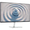 Monitor LED Dell S-series S2725H 27", 1920x1080, FHD, 100Hz, IPS Antiglare, 16:9, 1500:1, 300 cd/m2, 8ms/5ms/4ms, 178/178, 99% s