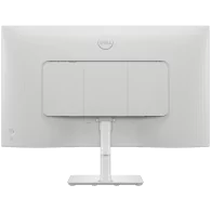 Monitor LED Dell S-series S2725H 27", 1920x1080, FHD, 100Hz, IPS Antiglare, 16:9, 1500:1, 300 cd/m2, 8ms/5ms/4ms, 178/178, 99% s