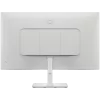Monitor LED Dell S-series S2725H 27", 1920x1080, FHD, 100Hz, IPS Antiglare, 16:9, 1500:1, 300 cd/m2, 8ms/5ms/4ms, 178/178, 99% s