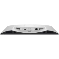 Monitor LED Dell S-series S2725H 27", 1920x1080, FHD, 100Hz, IPS Antiglare, 16:9, 1500:1, 300 cd/m2, 8ms/5ms/4ms, 178/178, 99% s