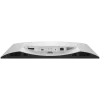 Monitor LED Dell S-series S2725H 27", 1920x1080, FHD, 100Hz, IPS Antiglare, 16:9, 1500:1, 300 cd/m2, 8ms/5ms/4ms, 178/178, 99% s