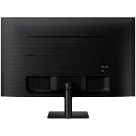 Monitor LED Samsung LS32BM700UPXEN M70B Smart, 32" UHDFlat 16:9 (3840x2160) VA 60z, 300 cd/㎡, 3000:1, 4ms, 178/178, 2xHDMI, 2xUS