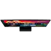Monitor LED Samsung LS32BM700UPXEN M70B Smart, 32" UHDFlat 16:9 (3840x2160) VA 60z, 300 cd/㎡, 3000:1, 4ms, 178/178, 2xHDMI, 2xUS