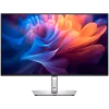 Monitor LED Dell Professional P2725HE 27", 1920x1080, FHD, 100Hz, IPS AG, 16:9, 1500:1, 300 cd/m2, 8ms/5ms, 178/178, 99% sRGB, D