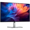 Monitor LED Dell Professional P2725HE 27", 1920x1080, FHD, 100Hz, IPS AG, 16:9, 1500:1, 300 cd/m2, 8ms/5ms, 178/178, 99% sRGB, D