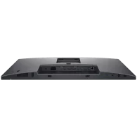 Monitor LED Dell Professional P2725HE 27", 1920x1080, FHD, 100Hz, IPS AG, 16:9, 1500:1, 300 cd/m2, 8ms/5ms, 178/178, 99% sRGB, D