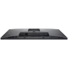 Monitor LED Dell Professional P2725HE 27", 1920x1080, FHD, 100Hz, IPS AG, 16:9, 1500:1, 300 cd/m2, 8ms/5ms, 178/178, 99% sRGB, D
