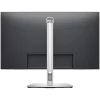 Monitor LED Dell Professional P2725H 27", 1920x1080, FHD, 100Hz, IPS Antiglare, 16:9, 1500:1, 300 cd/m2, 8ms/5ms, 178/178, 99% s