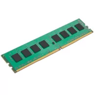 Kingston 16GB 3200MT/s DDR4 Non-ECC CL22 DIMM 1Rx8, EAN: 740617310863 - 1