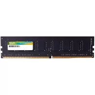 Silicon Power DDR4-3200 CL22 8GB DRAM DDR4 U-DIMM Desktop 8GBx1 CL22, EAN: 4713436144090 - 1