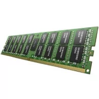 Samsung 32GB DDR4 3200Mhz UDIMM PC4-25600U Dual Rank x8 Module - 1