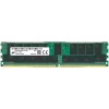 Micron DDR4 RDIMM 32GB 1Rx4 3200 CL22 (16Gbit) (Single Pack), EAN: 649528928542 - 1
