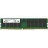 Micron DDR5 RDIMM 64GB 2Rx4 4800 CL40 (16Gbit) (Single Pack), EAN: 649528921666 - 1