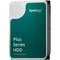 Synology HAT3300 6TB 3.5" HDD SATA 6Gb/s, 5400rpm, 202 MB/s v1.0 warranty 3 years - 1