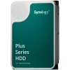 Synology HAT3300 4TB 3.5" HDD SATA 6Gb/s, 5400rpm, 202 MB/s v1.0 warranty 3 years - 1