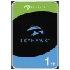 SEAGATE HDD SkyHawk Surveillance (3.5''/1TB/SATA 6Gb/s/rpm 5400) - 1