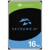 SEAGATE HDD SkyHawk AI (3.5'/ 16TB/ SATA/ rpm 7200) - 1