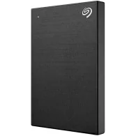 SEAGATE HDD External One Touch with Password (2.5'/1TB/USB 3.0) - 1