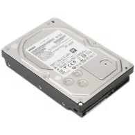 Supermicro HGST 3.5" 12TB SATA 6Gb/s 7.2K RPM 256M0F30144 512e ISE - 1
