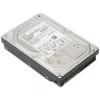 Supermicro HGST 3.5" 12TB SATA 6Gb/s 7.2K RPM 256M0F30144 512e ISE - 1