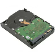 Supermicro HGST 3.5" 12TB SATA 6Gb/s 7.2K RPM 256M0F30144 512e ISE - 2