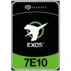 SEAGATE HDD Server Exos 7E10 512E/4kn (3.5'/ 4TB/ SATA 6Gb/s / 7200rpm) - 1