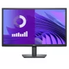 Dell E2225H Monitor LED, 21.5", FHD (1920x1080), 16:9 75Hz, VA AG, 250 cd/m2, 3000:1, 178/178, 8ms/5ms, DP, VGA, Tilt, 3Y - 1