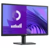 Dell E2225H Monitor LED, 21.5", FHD (1920x1080), 16:9 75Hz, VA AG, 250 cd/m2, 3000:1, 178/178, 8ms/5ms, DP, VGA, Tilt, 3Y - 2