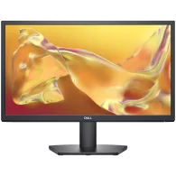 Dell SE2225H Monitor LED, 21.4", FHD (1920x1080), 16:9 75Hz, VA AG, 250 cd/m2, 3000:1, 178/178, 8ms/5ms, HDMI, VGA, Tilt, 3Y - 1