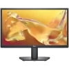 Dell SE2225H Monitor LED, 21.4", FHD (1920x1080), 16:9 75Hz, VA AG, 250 cd/m2, 3000:1, 178/178, 8ms/5ms, HDMI, VGA, Tilt, 3Y - 1