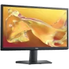Dell SE2225H Monitor LED, 21.4", FHD (1920x1080), 16:9 75Hz, VA AG, 250 cd/m2, 3000:1, 178/178, 8ms/5ms, HDMI, VGA, Tilt, 3Y - 2