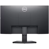 Dell SE2225H Monitor LED, 21.4", FHD (1920x1080), 16:9 75Hz, VA AG, 250 cd/m2, 3000:1, 178/178, 8ms/5ms, HDMI, VGA, Tilt, 3Y - 3