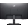 Dell SE2225H Monitor LED, 21.4", FHD (1920x1080), 16:9 75Hz, VA AG, 250 cd/m2, 3000:1, 178/178, 8ms/5ms, HDMI, VGA, Tilt, 3Y - 3