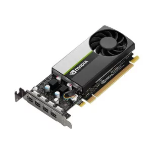 FUJITSU NVIDIA T1000 8GB